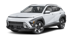 X33 Cross