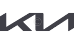 partner01-copyright