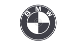 partner03-copyright