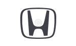 partner08-copyright