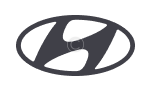 partner10-copyright